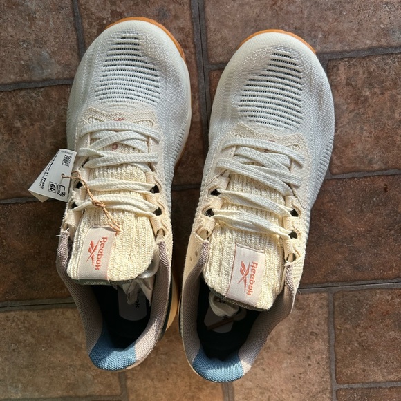 Reebok Nano X1 - Picture 2 of 4